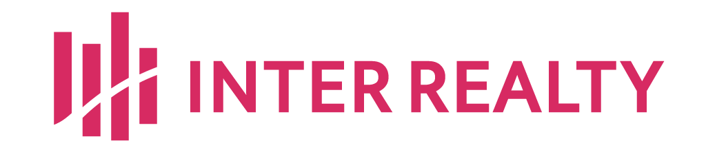 インターリアルティ – Inter Realty